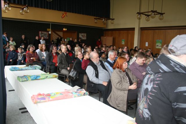 gal/2011/2011 Buch und Kulturtage Borbeck/2011 Christians 50.Geburtstag 088.jpg